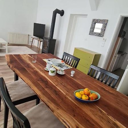 City Apartment Mit Direktzugang Виена Екстериор снимка